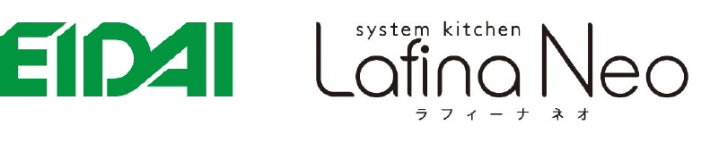 EIDAI LafinaNeo