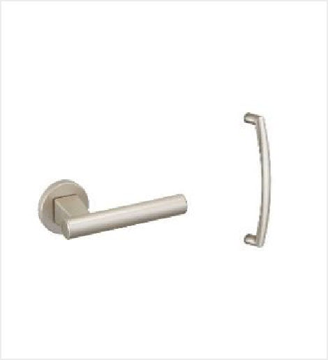 建具部品