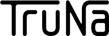 TruNa
